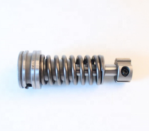 อะไหล่เครื่องยนต์ 7W5929 สำหรับรถขุด 3304 3306 รุ่น 7W-5929 E330BL ปั๊มหัวฉีดน้ำมันเชื้อเพลิง - Product Image 2