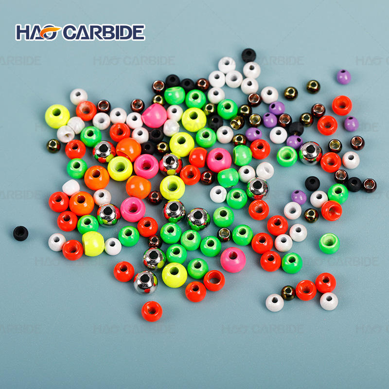 แผนภูมิสี