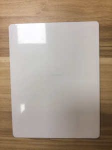 <span class=keywords><strong>แผ่น</strong></span>อะลู<span class=keywords><strong>มิ</strong></span><span class=keywords><strong>เนียม</strong></span>สำหรับพิมพ์ภาพแบบซับลิเมชั่น ความหนา 0.25 มม. 0.45 มม. 0.65 มม. 1.0 มม. 1.15 มม. ขนาด A1 A2 A3 A4 A5 - Product Image 5