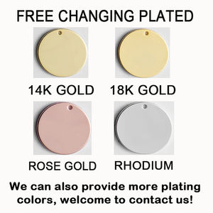 Cincin Kawin Perak Sterling 925 Grosir, Set Pasangan, Cincin Janji Pertunangan Berlian Desain Floral untuk Wanita dan Pria - Product Image 5