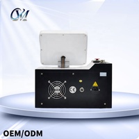 Nouvel appareil laser diode 3 bandes 980nm 1470nm 635nm portable pour salon, pour le soin des vaisseaux sanguins et des rougeurs, personnalisable