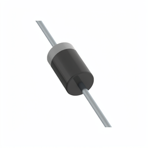 Diodes In Stock DO-201AE, Axial Electronic Circuit Components 1N5338B_R2_00001 - Product Image 1
