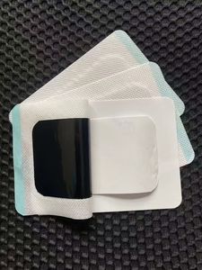 Tianjue Far-Infrared Therapy Patch untuk Meredakan Nyeri Tulang Belakang Lumbar dan Tubuh, Penggunaan Luar - Product Image 5