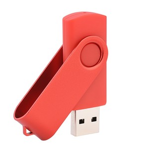 USB 2.0 /3.0 Memoria Usb stick Alta capacidad <span class=keywords><strong>1TB</strong></span> 512GB Flash drive Pen drive <span class=keywords><strong>Precio</strong></span> <span class=keywords><strong>de</strong></span> Fabrica - Product Image 1
