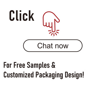 Hot bán cấp giấy chứng nhận nhà máy nhãn hiệu riêng Hydrocolloid sao hình dạng mụn vá - Product Image 6