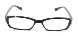 Charnière en plastique mince promotionnelle bon marché Vintage <span class=keywords><strong>lunettes</strong></span> de lecture à pont de nez haut pour les personnes âgées - Product Image 6