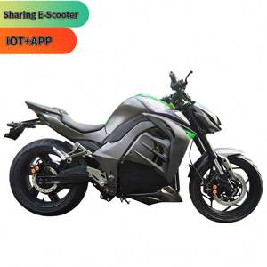 <span class=keywords><strong>Mini</strong></span> motocicleta eléctrica <span class=keywords><strong>Legal</strong></span> para Europa, venta al por mayor - Product Image 4