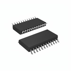 Buy Online Electronic Components Manufacturer Channel SN74LVC823ADW 24 SOlC Logic - Product Image 1