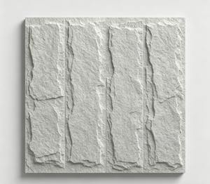 Panel <span class=keywords><strong>de</strong></span> Piedra Ecológico Personalizado, Panel <span class=keywords><strong>de</strong></span> Pared <span class=keywords><strong>de</strong></span> Piedra Artificial, Molde para Panel <span class=keywords><strong>de</strong></span> Pared <span class=keywords><strong>de</strong></span> Piedra Artificial para el Hogar - Product Image 3