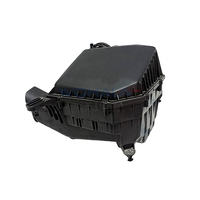Womala Factory Auto Engine System Parts OE 32222663 Air Filter Housing Assembly for XC40