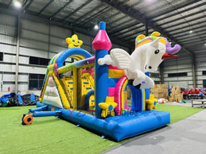 <span class=keywords><strong>Toboggan</strong></span> <span class=keywords><strong>Gonflable</strong></span> Cactus avec Glissière, Château <span class=keywords><strong>Gonflable</strong></span>, Aire de Jeux <span class=keywords><strong>Gonflable</strong></span> pour Enfants - Product Image 3