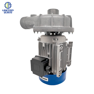 Moteur <span class=keywords><strong>de</strong></span> <span class=keywords><strong>pompe</strong></span> <span class=keywords><strong>de</strong></span> circulation haute puissance 230 V 2700 W pour <span class=keywords><strong>lave</strong></span>-<span class=keywords><strong>vaisselle</strong></span>, directement <span class=keywords><strong>de</strong></span> l'usine - Product Image 1