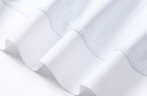 Jersey de Ciclismo Unisex de Manga Corta, Secado Rápido, Transpirable, con Logotipo Personalizado Sublimado, para Carreras, Clubes, Eventos, Regalo - Product Image 6