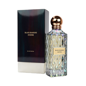 Perfume en Spray para Mujer, Aroma Floral y Frutal, Color Rosa Árabe, Fragancia Lujosa y Duradera para Uso Diario - Product Image 3