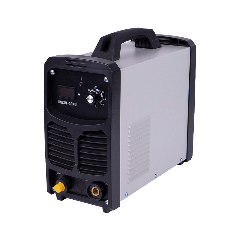 2023 Popular 160A 380V Portable Plasma