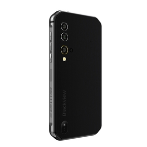 Téléphones mobiles Blackview <span class=keywords><strong>BV9900</strong></span> Pro FLIR avec caméra thermique, Android 9.0, processeur octa-core jusqu'à 2,2 GHz, NFC, smartphone 4G - Product Image 3