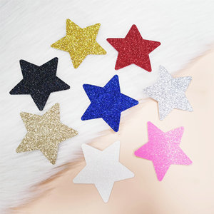 60 Protège-Mamelons Invisibles, Autocollants Cache-Tétons Jetables, Stickers Nipple Covers Respirants Pour Femme, Cache Seins Ronds Et En Forme De Fleur, Discret Et Confortable