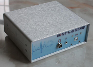 Nuovo sistema diagnostico <span class=keywords><strong>9d</strong></span> <span class=keywords><strong>Nls</strong></span> macchina per la scansione completa del corpo - Product Image 6