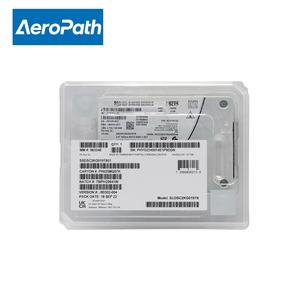 SSDSC2KG019T8 SSDSC2KG019T801 D3-S4610 Serie 1,92TB SATA 3.0 6Gb/S 2,5 inch 64-laags TLC 3D NAND Solid State Drive SSD - Product Image 4