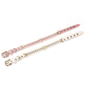 Collar de perlas para perros y gatos de nuevo diseño - Product Image 4
