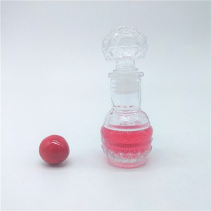 <span class=keywords><strong>ขวด</strong></span>ไวน์ใส<span class=keywords><strong>แชมเปญ</strong></span>ขนาด50มล. - Product Image 2