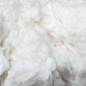 Residuos de Algodón Decolorados, el Mejor Precio de Vietnam/Material de Relleno de Vietnam - Sra. Claire - Product Image 1