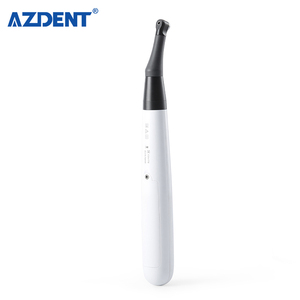 Motor Endo Inalámbrico de Alta Calidad con Contra-ángulo y Motor sin Escobillas - Product Image 2