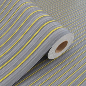 <span class=keywords><strong>Adesivi</strong></span> <span class=keywords><strong>Murali</strong></span> <span class=keywords><strong>in</strong></span> <span class=keywords><strong>Vinile</strong></span> Effetto Legno Autoadesivi, Pannelli 3D per Sfondo TV, Decorazione d'Interni - Product Image 3