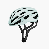 Casques de vélo tendance 2026, casque de vélo d'équilibre pour homme, femme, adulte, cycliste, patinage à roulettes