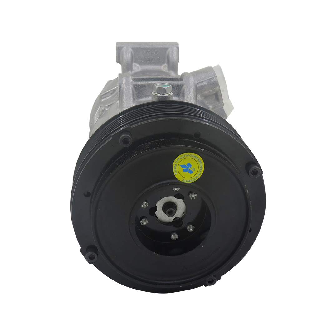 くりぼーー Marley® Model 2400 Gearbox (Gear Drive) - New – OBR Cooling