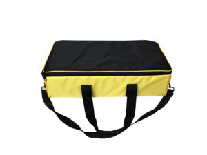 גבוהה באיכות רב תדר מחתרת צינור איתור עם עומק תצוגה - Product Image 2