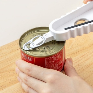 Set of Fruit and Vegetable <b>Peeler</b> Bottle Opener Fruit Knife with <b>Apple</b> <b>Peeler</b> Gadget Inside - Product Image 6