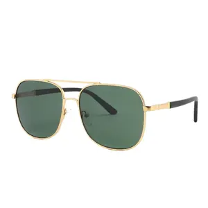 2023 thời trang phụ nữ người đàn ông Sun Glasses Luxury Shades bán buôn hợp thời trang Shade Designer Sunglasses