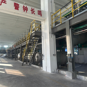 <span class=keywords><strong>MALONATE</strong></span> <span class=keywords><strong>DE</strong></span> <span class=keywords><strong>DIÉTHYLE</strong></span> CAS 105-53-3 pour intermédiaire - Product Image 5