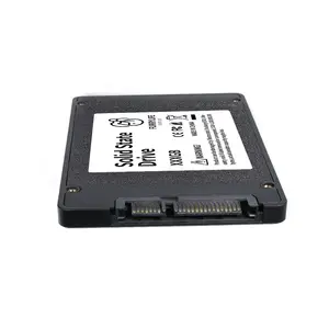 Ssd sata 3.0 2.5 inç bilgisayar bileşenleri 240gb disko duro desktop masaüstü laptop için harici ssd sabit disk