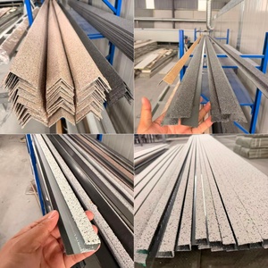 Panel Aislante para Paredes Exteriores, Ecológico, Resistente al Fuego, de Acero Galvanizado y Tallado, Fabricado en China, para Casas Prefabricadas - Product Image 5