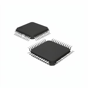 Embedded 48 LQFP UPD78F0413GA-GAM-AX Buy Electronics Components Online Original One Stop Service - Product Image 1