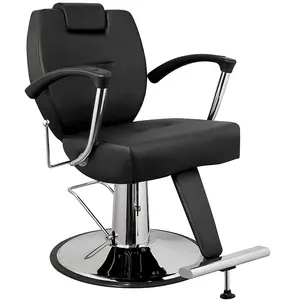 Sedie classiche per tutti gli usi di alta qualità sedie per lo Styling di bellezza/sedie per saloni di bellezza/mobili per saloni di bellezza
