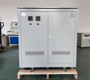 <span class=keywords><strong>5kva</strong></span> 10kva 20kva 40kva 50kva 100kva 200kva 500kva 110v 220v 380v 415v 440v 460v 660v 690v 3-фазный трансформатор напряжения - Product Image 2