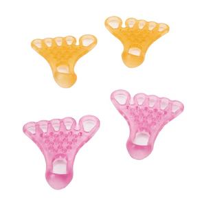 Handy-Age-bandas elásticas para pies hechas en Taiwán (OS2309-032) - Product Image 1