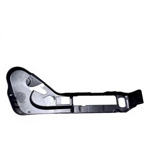 Lear Koltukları için Evrensel Ön/Arka/Sol/Sağ Koltuk Döşeme Kılıfı Seti |   Koruyucu Plastik Kalkan - Product Image 3