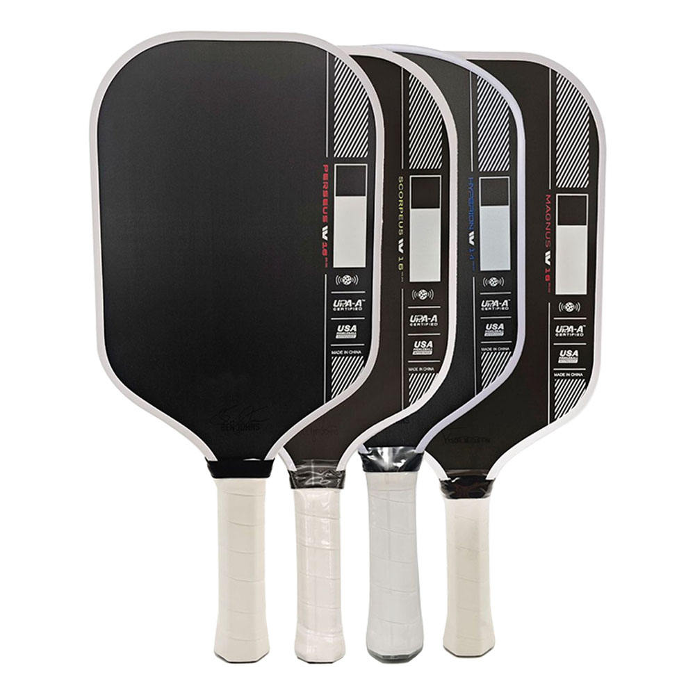 Gen4 rojo amarillo azul rosa rojo