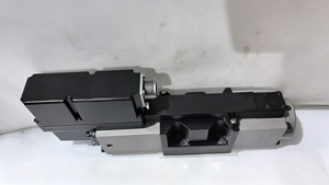 Contrôle proportionnel hydraulique KBFDG5V-7-33C130N65-X-M2-PE7-H1-10 et KBFDG4V-5-33C70N-Z-M2-PH7-H7-12 - Product Image 5