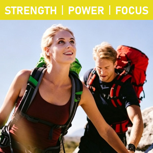 Fabricant OEM Fournisseur de Poudre de Créatine Monohydrate de Qualité Alimentaire Soutient les Performances et la Récupération Sportives, Favorise le Développement Musculaire Maigre - Product Image 4