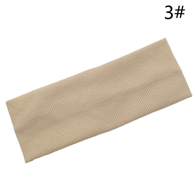 3# beige