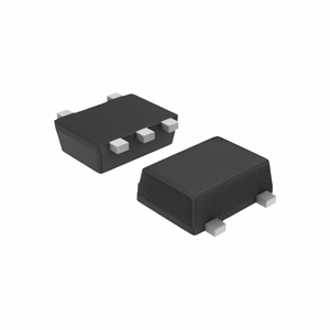 ซื้อชิ้นส่วนอิเล็กทรอนิกส์ออนไลน์ TCR2LE21,LM (ตัวแทนจำหน่ายที่ได้รับอนุญาตจาก CT) ชิปจัดการพลังงาน (PMIC) SOT 553 - Product Image 1