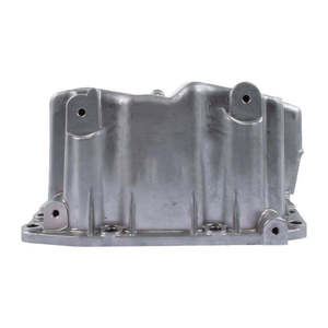 Parti del Motore EA189 Coppa dell'Olio (Carter) 03G103603AD per Audi A3 8P <span class=keywords><strong>2.0</strong></span> <span class=keywords><strong>TDI</strong></span> <span class=keywords><strong>2009</strong></span>-2013 - Product Image 4