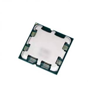โปรเซสเซอร์เดสก์ท็อป R7 7700 ของแท้ใหม่เอี่ยม 8 คอร์ 16 เธรด 3.8 GHz 12nm L3 3MB ซ็อกเก็ต AM5 ไม่มีพัดลมระบายความร้อน - Product Image 5