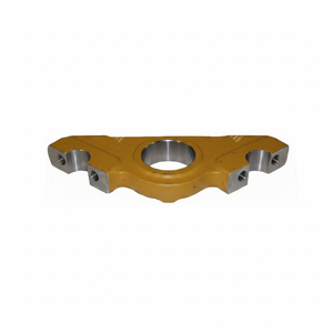 Bogie 7T5420 - Product Image 2
