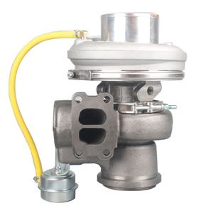 Turbocompresor B2G 175276R 10R2769 250-7699 10R-2769 2507699, para excavadora de tierra, AP 1055 C C7 - Product Image 1